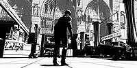 Image from: Renaissance (2006)