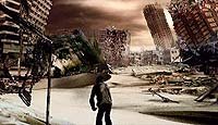 Image from: Doragon Heddo (2003)