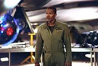 Image from: Stealth (2005)