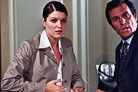 Image from: Slipstream (2005)