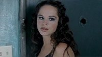 Image from: Feedback (2002)
