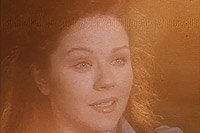 Image from: Fratello dello Spazio (1988)