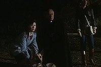 Image from: Fratello dello Spazio (1988)