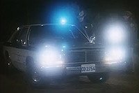 Image from: Fratello dello Spazio (1988)