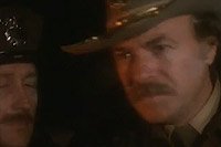 Image from: Fratello dello Spazio (1988)