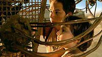 Image from: Acquaria (2003)