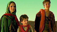 Image from: Acquaria (2003)