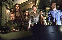 Image from: Serenity (2005)