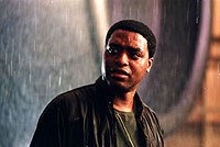 Image from: Serenity (2005)