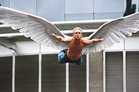 Image from: X-Men: The Last Stand (2006)