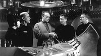 Image from: Raumpatrouille Orion - Rücksturz ins Kino (2003)
