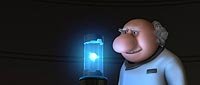Image from: Astro Boy (2009)