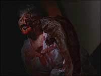 Image from: Snakehead Terror (2004)