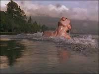 Image from: Snakehead Terror (2004)