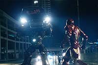 Image from: Iron Man (2008)