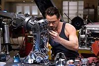 Image from: Iron Man (2008)