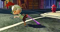 Image from: Chicken Little (2005)