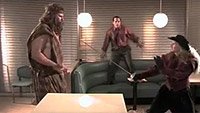 Image from: Tales from Beyond (2004)