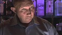 Image from: Tales from Beyond (2004)