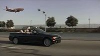 Image from: Tales from Beyond (2004)
