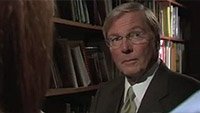 Image from: Tales from Beyond (2004)