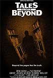 Tales from Beyond (2004) Poster