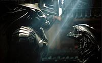 Image from: AVP: Alien vs. Predator (2004)