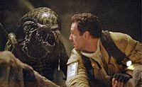 Image from: AVP: Alien vs. Predator (2004)