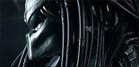 Image from: AVP: Alien vs. Predator (2004)