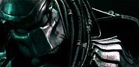 Image from: AVP: Alien vs. Predator (2004)