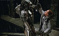 Image from: AVP: Alien vs. Predator (2004)