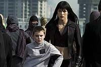 Image from: Ultraviolet (2006)
