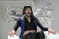Image from: Ultraviolet (2006)