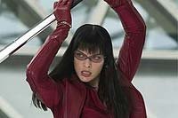 Image from: Ultraviolet (2006)
