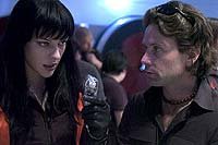 Image from: Ultraviolet (2006)