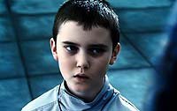 Image from: Ultraviolet (2006)