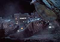 Image from: Gojira tai Mosura tai Mekagojira: Tôkyô S.O.S. (2003)