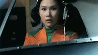 Image from: Sûpâ Robotto Maha Baronu (1974)