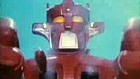 Image from: Sûpâ Robotto Maha Baronu (1974)