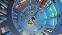Image from: Sûpâ Robotto Maha Baronu (1974)