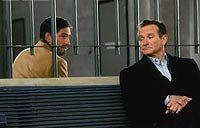 Image from: Final Cut, The (2004)
