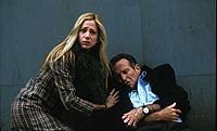 Image from: Final Cut, The (2004)
