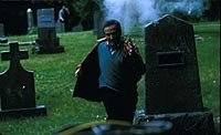 Image from: Final Cut, The (2004)