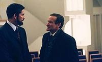 Image from: Final Cut, The (2004)