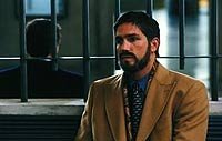 Image from: Final Cut, The (2004)