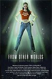 From Other Worlds (2004) Poster