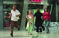 Image from: Dawn of the Dead (2004)
