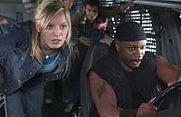 Image from: Dawn of the Dead (2004)