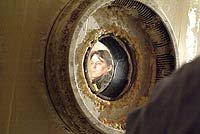Image from: Christmas on Mars (2008)