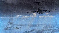 Image from: Post Impact (2004)